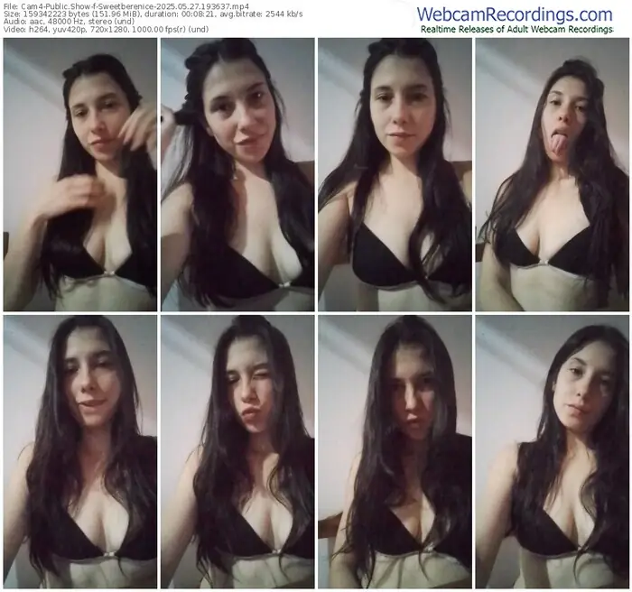 cam4-sweetberenice-05-27-2025-19-36-37