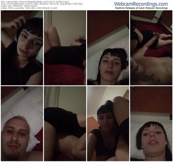 cam4-theperfectbaby-05-27-2025-22-45-23