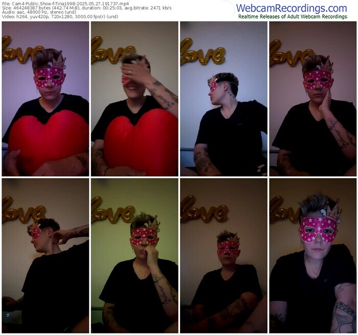 cam4-tina1998-05-27-2025-19-17-37