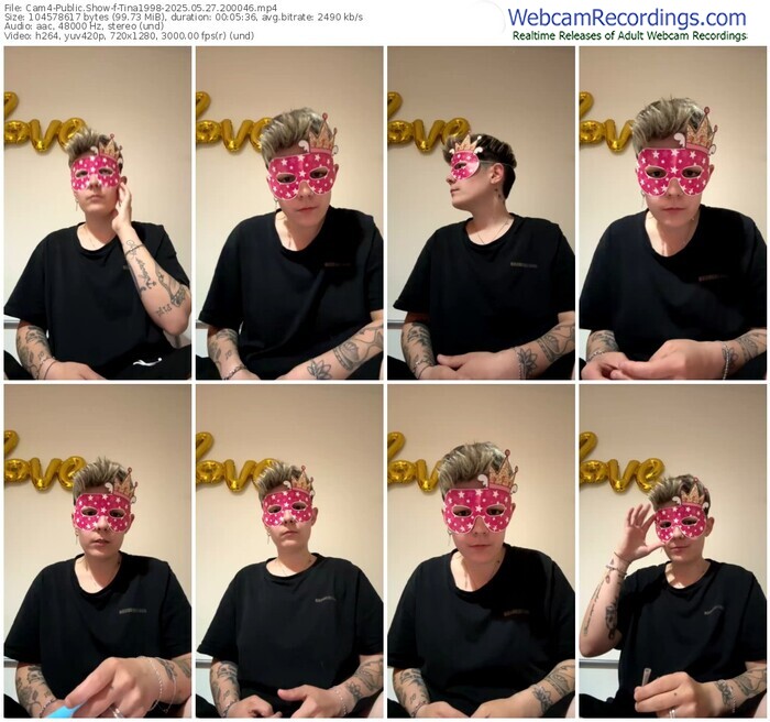 cam4-tina1998-05-27-2025-20-00-46