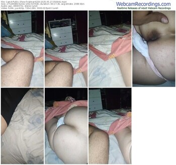cam4-valmar4239-05-27-2025-05-00-41