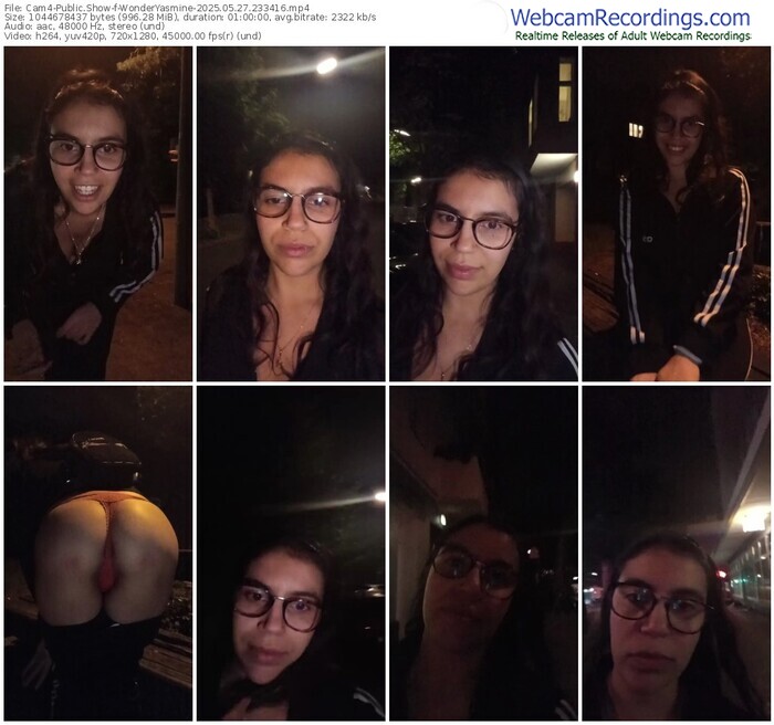 cam4-wonderyasmine-05-27-2025-23-34-16