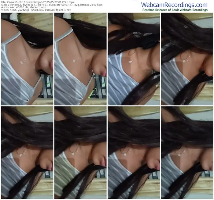 cam4-yumjad-05-27-2025-01-17-41