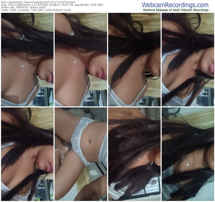 cam4-yumjad-05-27-2025-02-47-43