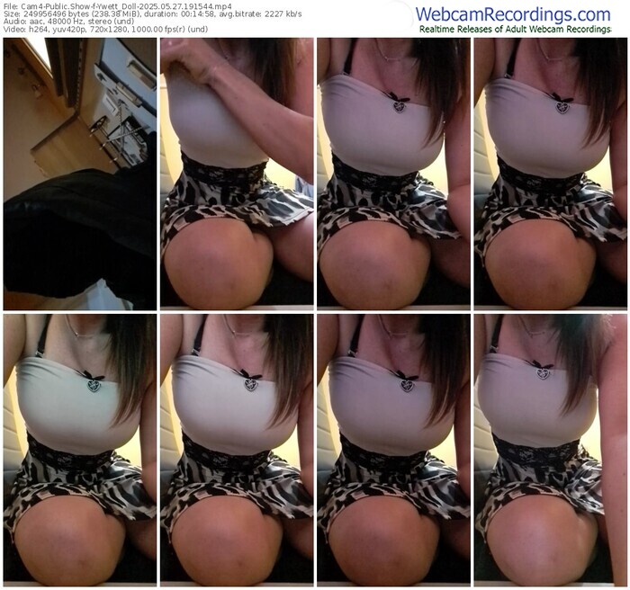 cam4-ywett_doll-05-27-2025-19-15-44