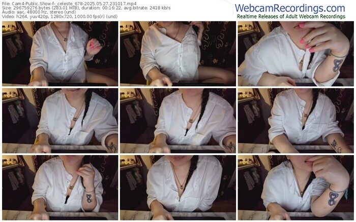 cam4-_celeste_678-05-27-2025-23-10-17