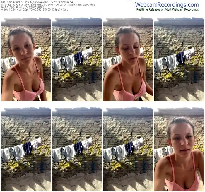 cam4-_sapeka-05-27-2025-14-22-32