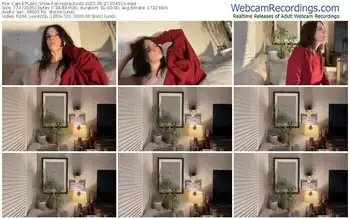 cam4-alicepractice5-05-27-2025-05-40-13