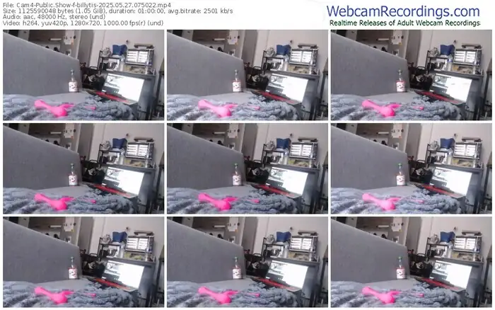 cam4-billytis-05-27-2025-07-50-22