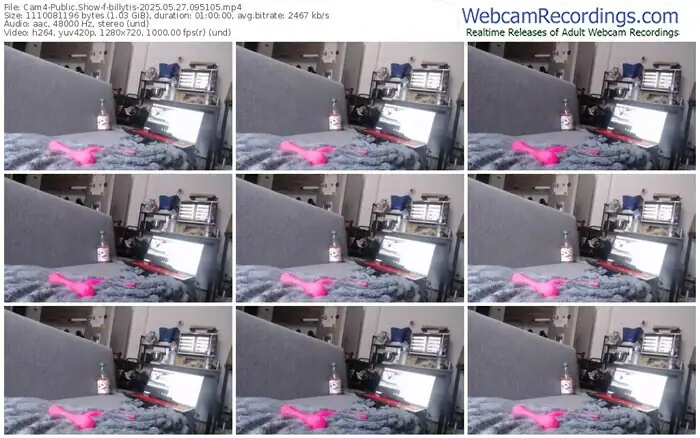 cam4-billytis-05-27-2025-09-51-05
