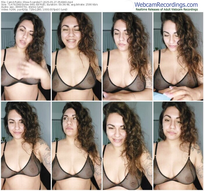 cam4-cande27-05-27-2025-05-48-40