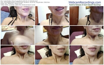 cam4-cjpq2525-05-27-2025-05-04-40