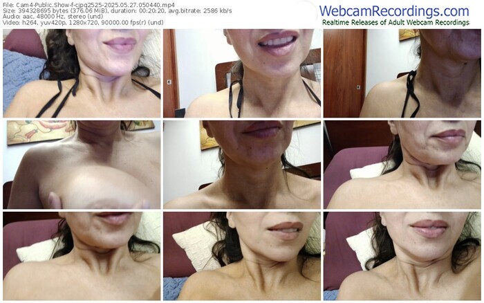 cam4-cjpq2525-05-27-2025-05-04-40