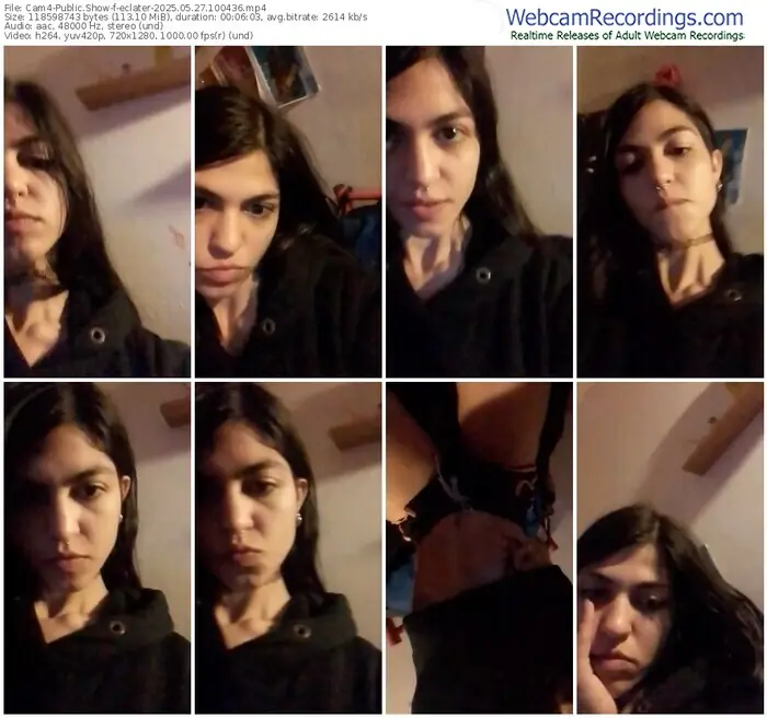 cam4-eclater-05-27-2025-10-04-36