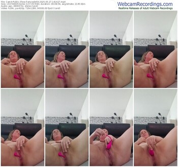 cam4-enviede59-05-27-2025-14-16-27
