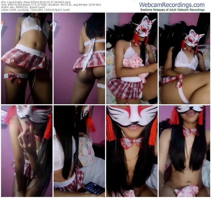 cam4-fl0r4-05-27-2025-00-18-15