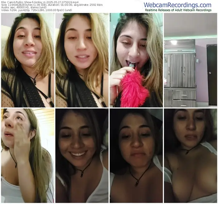 cam4-ilonka_ui-05-27-2025-07-53-19