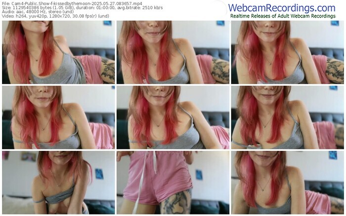 cam4-kissedbythemoon-05-27-2025-08-36-57