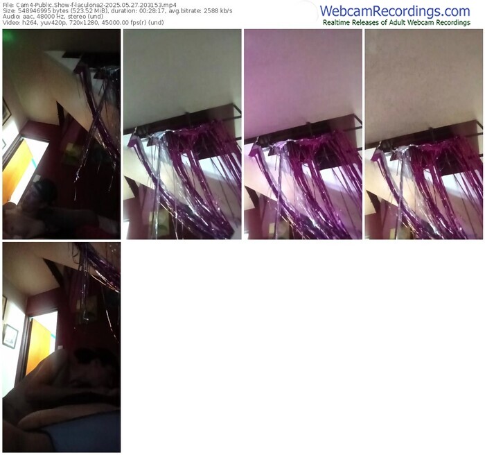 cam4-laculona2-05-27-2025-20-31-53