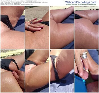 cam4-ladeabendataxxx-05-27-2025-12-29-47