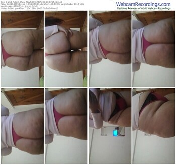 cam4-lady309-05-27-2025-02-15-49