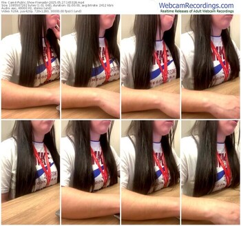 cam4-lenasbr-05-27-2025-16-53-28