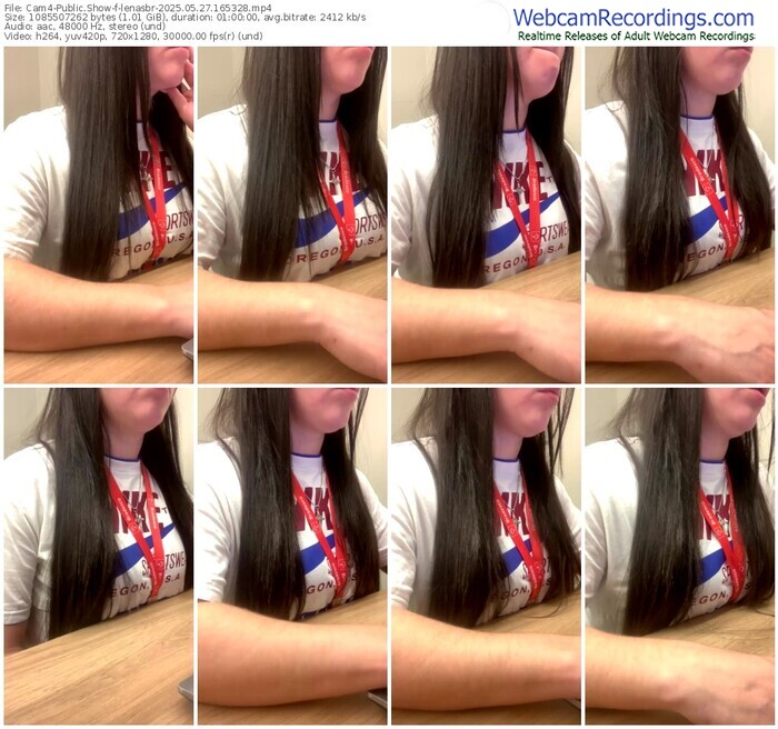 cam4-lenasbr-05-27-2025-16-53-28
