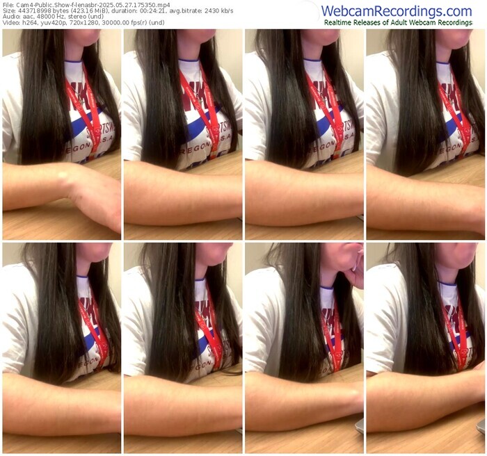 cam4-lenasbr-05-27-2025-17-53-50