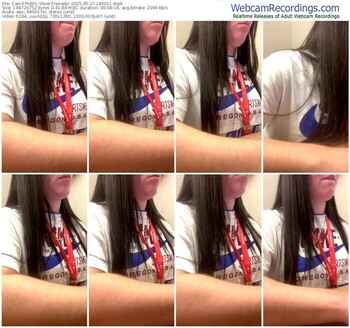 cam4-lenasbr-05-27-2025-18-36-11