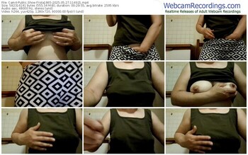 cam4-lola1865-05-27-2025-11-49-21