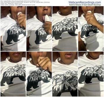 cam4-luluzinha46-05-27-2025-20-00-14