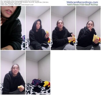 cam4-luna_tejedora-05-27-2025-04-21-56