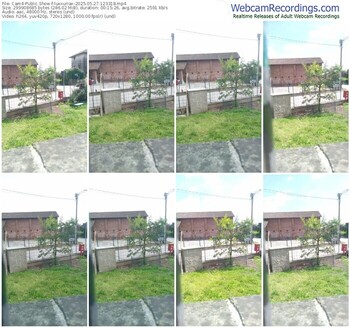 cam4-luxxuriax-05-27-2025-12-33-18