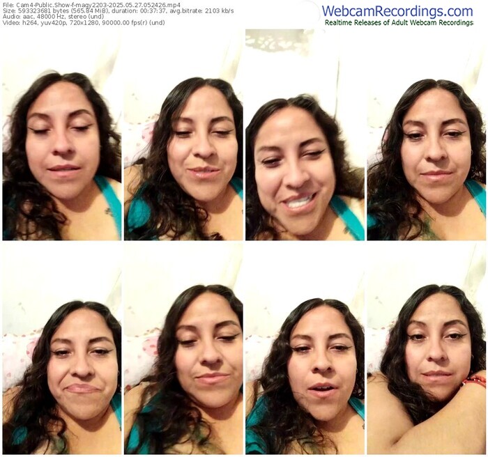 cam4-magy2203-05-27-2025-05-24-26