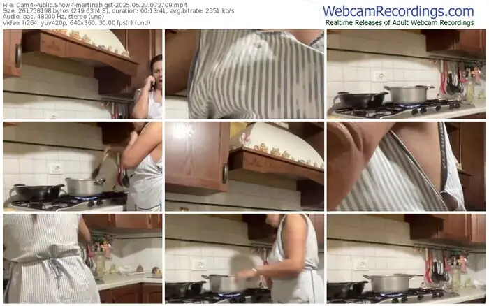 cam4-martinabigst-05-27-2025-07-27-09