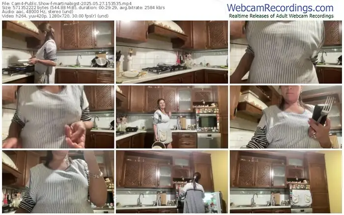 cam4-martinabigst-05-27-2025-15-35-35