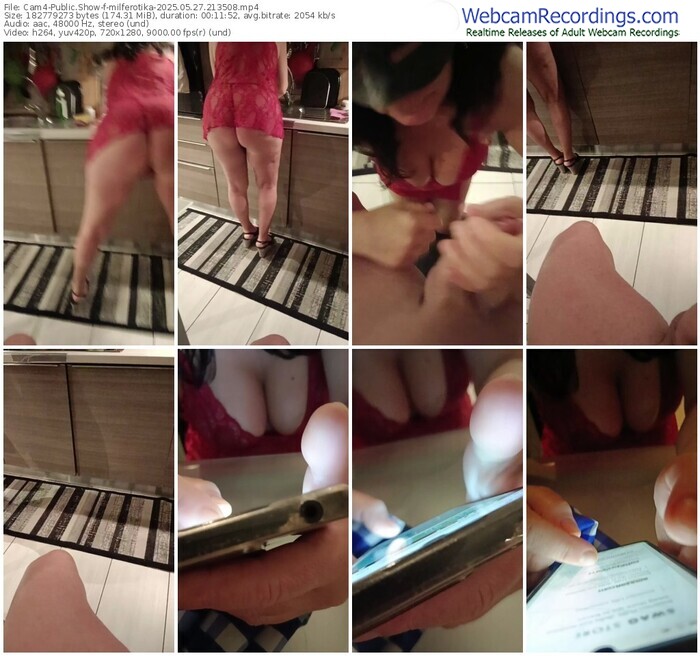 cam4-milferotika-05-27-2025-21-35-08