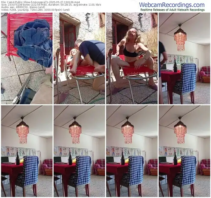 cam4-noicoppia71-05-27-2025-13-01-06