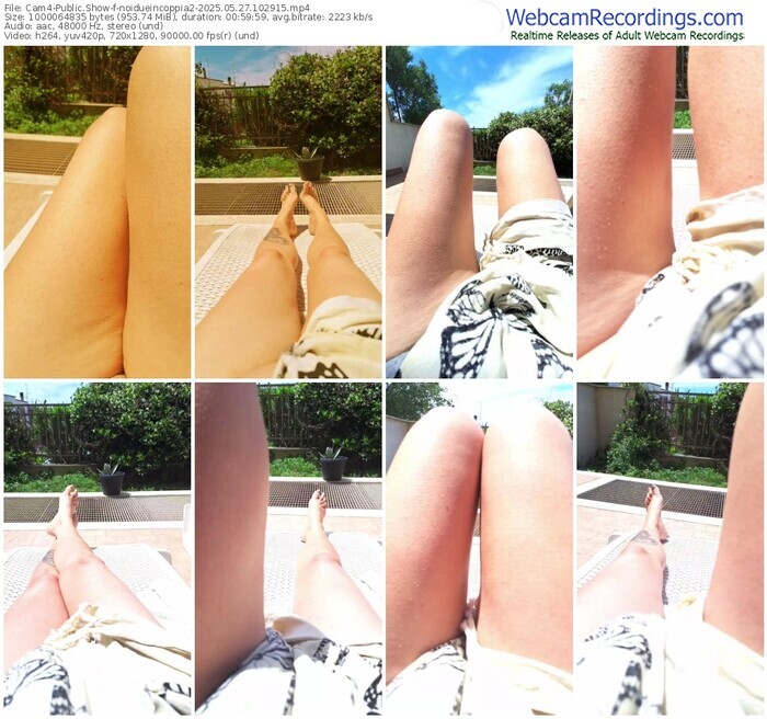 cam4-noidueincoppia2-05-27-2025-10-29-15