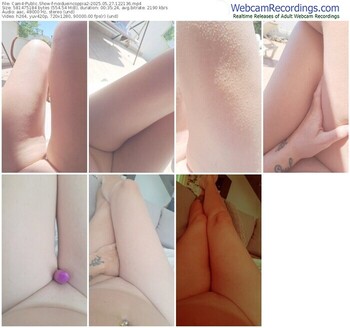 cam4-noidueincoppia2-05-27-2025-12-21-36