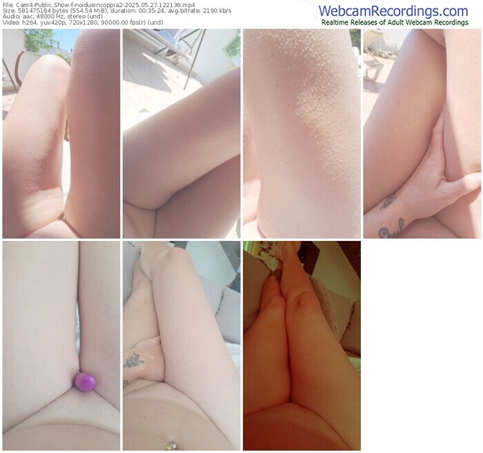 cam4-noidueincoppia2-05-27-2025-12-21-36