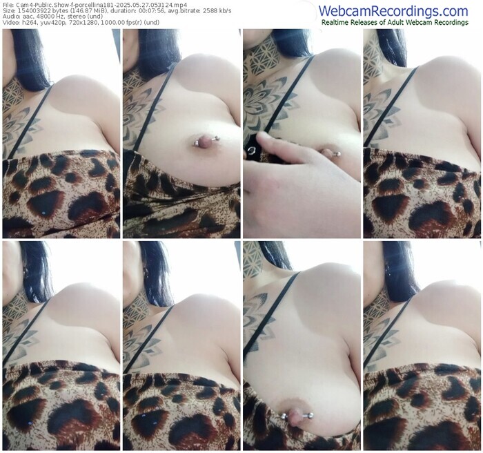 cam4-porcellina181-05-27-2025-05-31-24