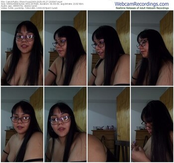 cam4-soo2303-05-27-2025-20-33-47