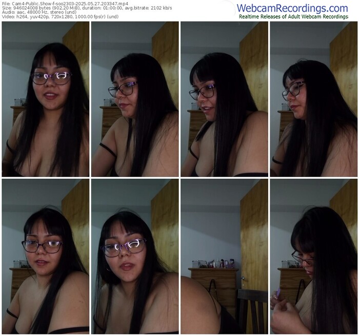 cam4-soo2303-05-27-2025-20-33-47