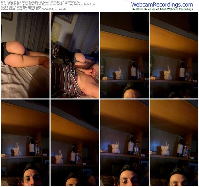 cam4-wedontknowyet-05-27-2025-02-02-02