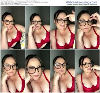 cam4-whitequeen_xxx-05-27-2025-20-15-38