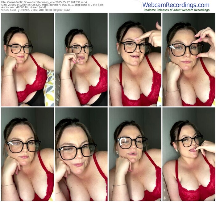cam4-whitequeen_xxx-05-27-2025-20-15-38