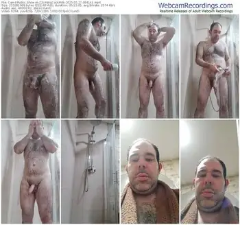 cam4-22cmbigcockmilk-05-27-2025-08-41-41