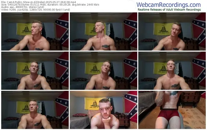 cam4-420rebel-05-27-2025-06-41-38