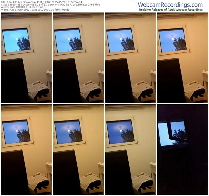 cam4-alpha_hunk-05-27-2025-19-15-17